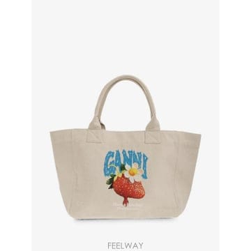 GANNI 26 FW ���� ��ư ��Ʈ �� C208001211433 TP45620090426 FW ���� ��ư ��Ʈ �� C208001211433 TP456200904