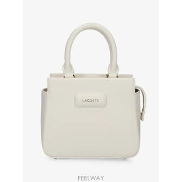 LACOSTE 26 FW ���ڽ��� �ΰ� ��� ��Ʈ �� NF5155AU TP45863680626 FW ���ڽ��� �ΰ� ��� ��Ʈ �� NF5155AU TP458636806