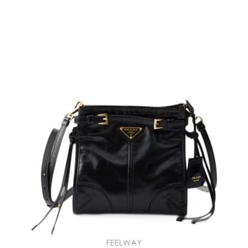PRADA 26 FW ����� ���� ���� �̴� ��� �� 1BH229VOOM2CYR TP45584456226 FW ����� ���� ���� �̴� ��� �� 1BH229VOOM2CYR TP4