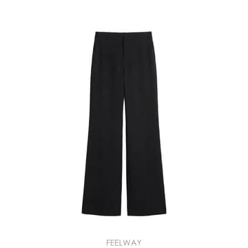 | Other Brand | 26 FW Reformation ��� ���� 1314838PIB TP45719430126 FW Reformation ��� ���� 1314838PIB TP457194301