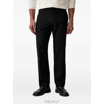 Armani 26 FW Armani Exchange �������� ũ���� ���Ϸ��� ���� XM003505AF28320 TP46026 FW Armani Exchange �������� ũ���� ���Ϸ��� ���� XM