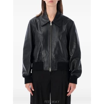 Ami 26 FW �ƹ� ���� ���� ��Ŷ FJK850LH0068 TP46006739926 FW �ƹ� ���� ���� ��Ŷ FJK850LH0068 TP460067399