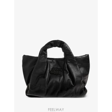 | Other Brand | 26 FW MUNTHE ���� ũ���� ũ��Ŀ���� ����Ʈ ��Ʈ �� 2631906263510 TP45863655526 FW MUNTHE ���� ũ���� ũ��Ŀ���� ����Ʈ ��Ʈ �� 263