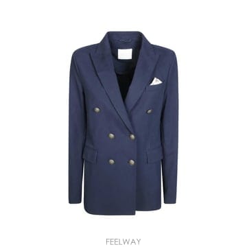 | Other Brand | 26 FW Circolo 1901 ���� �극��Ƽ�� �������� FD4049 TP45796538726 FW Circolo 1901 ���� �극��Ƽ�� �������� FD4049 TP4