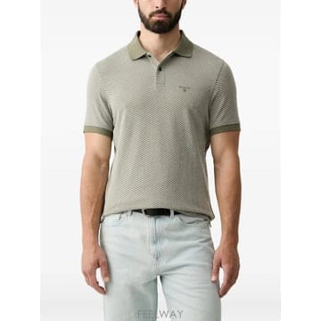 Barbour 26 FW �ٹ� �ޱ׷κ� ������ ����Ʈ �ݼҸ� ���� ���� MML1561OL56 TP45917060226 FW �ٹ� �ޱ׷κ� ������ ����Ʈ �ݼҸ� ���� ���� MML