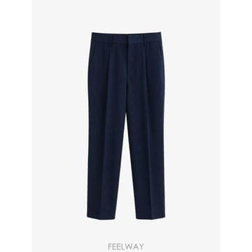 | Other Brand | 26 FW Costumein �ø��� �������� ũ���� ���� VINCENTDALLASBLUE TP4600725126 FW Costumein �ø��� �������� ũ���� ���� VINCENTDAL