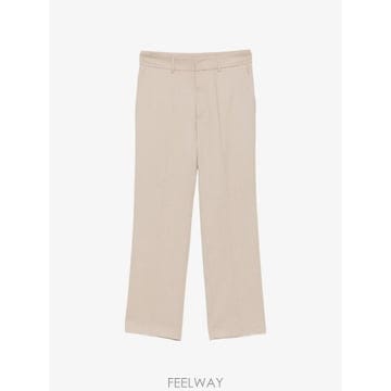 | Other Brand | 26 FW Patrizia Pepe �������� ũ���� ���Ϸ��� ���� 5P507RC0281 TP46007250126 FW Patrizia Pepe �������� ũ���� ���Ϸ��� ���� 5P50