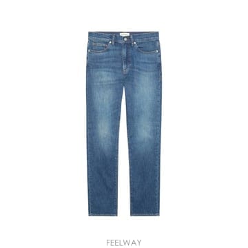 FRAME 26 FW ������ �ȹ� ���� �� �� LMH691BEFT TP45589564626 FW ������ �ȹ� ���� �� �� LMH691BEFT TP455895646