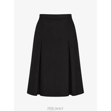 | Other Brand | 26 FW pushBUTTON �÷��� �ø��� �̵� ��ĿƮ PB2640306W00306WBK TP460030126 FW pushBUTTON �÷��� �ø��� �̵� ��ĿƮ PB2640306W0