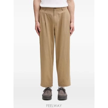 | Other Brand | 26 FW BEAMS PLUS �ø��� ������ ���� 11231150803 TP46007249026 FW BEAMS PLUS �ø��� ������ ���� 11231150803 TP4600