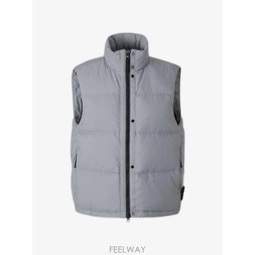 Stone Island 26 FW ������Ϸ��� ���� �е� ���� ����Ʈ L2S15G100004S0483 TP45829126426 FW ������Ϸ��� ���� �е� ���� ����Ʈ L2S15G100004S