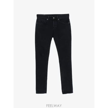 | Other Brand | 26 FW DONDUP ���� �� 5 ���� �� UP232DUDS0395UMX4 TP45589545226 FW DONDUP ���� �� 5 ���� �� UP232DUDS0395UMX4 TP455