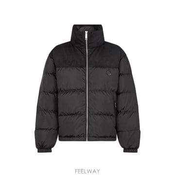 Richmond 26 FW ��ġ��� ���� ���͵� ��� ��Ŷ RMA26003PI TP45973434226 FW ��ġ��� ���� ���͵� ��� ��Ŷ RMA26003PI TP4597
