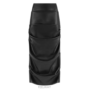 | Other Brand | 26 FW Maniere De Voir ���� ����ũ �̵� ��ĿƮ WMN3727 TP46003009426 FW Maniere De Voir ���� ����ũ �̵� ��ĿƮ WMN3727 
