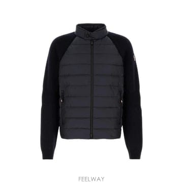 Moncler 26 FW ��Ŭ���� �׷���� �е� �г� ����� L20979B00003M1122 TP45933459426 FW ��Ŭ���� �׷���� �е� �г� ����� L20979B00003M