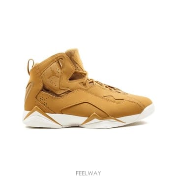 | Other Brand | 26 FW Jordan ���� Ʈ�� �ö��̵� ����Ŀ�� 342964725 TP45637527826 FW Jordan ���� Ʈ�� �ö��̵� ����Ŀ�� 342964725 TP4