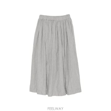 | Other Brand | 26 FW Daniela Gregis �ø��� ��ư �̵� ��ĿƮ G88BBWC207613 TP46003008326 FW Daniela Gregis �ø��� ��ư �̵� ��ĿƮ G88BBWC20