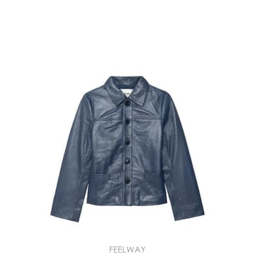 Zadig&Voltaire 26 FW ���غ��׸� ���ƹ̽� ���� ��Ŷ RWOW01265 TP46006735526 FW ���غ��׸� ���ƹ̽� ���� ��Ŷ RWOW01265 TP4600