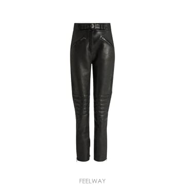 Balmain 26 FW �߸� ����Ų ����Ŀ ���� PA0000000004 TP45628117826 FW �߸� ����Ų ����Ŀ ���� PA0000000004 TP456281178