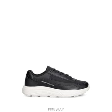 Armani 26 FW Armani Exchange �ΰ� ����Ʈ �г� ����Ŀ�� XM003622AF2 TP45813667126 FW Armani Exchange �ΰ� ����Ʈ �г� ����Ŀ�� XM0036