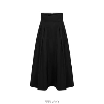 Elisabetta Franchi 26 FW Elisabetta Franchi �ø��� ũ�ν����� ���̽�Ʈ �̵� ��ĿƮ GO22767E2 TP426 FW Elisabetta Franchi �ø��� ũ�ν����� ���̽�Ʈ ��