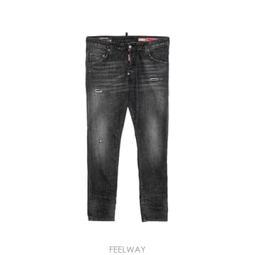 Dsquared2 26 FW �������2 ��Ʈ������ ���̵�� ����Ʈ �� S74LB1983S30357 TP45734738526 FW �������2 ��Ʈ������ ���̵�� ����Ʈ �� S74L