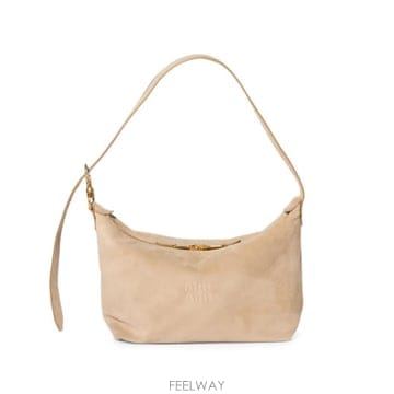 Miu Miu 26 FW �̿�̿� �����̵� �� 5BC217VOOO2CSS TP45584419126 FW �̿�̿� �����̵� �� 5BC217VOOO2CSS TP455844191