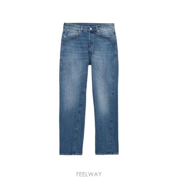 | Other Brand | 26 FW Fortela ���� ���� ������ �� 912JOHNDS3300258D450 TP45734737426 FW Fortela ���� ���� ������ �� 912JOHNDS3300258D450