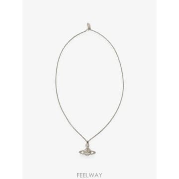 ViVienne westwood 26 FW ���ȿ���Ʈ��� Űī ��ü ���Ʈ ��ũ���� 630203A902P576 TP46005620926 FW ���ȿ���Ʈ��� Űī ��ü ���Ʈ ��ũ���� 63020