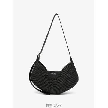 Loewe 26 FW �ο��� �ο��� ���� ��� �̵�� ��� �� ASWISWSX09 TP45584414726 FW �ο��� �ο��� ���� ��� �̵�� ��� �� ASWISWSX0