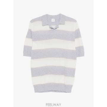 Eleventy 26 FW �Ϸ���Ƽ ��Ʈ������ �ݼҸ� ���� ���� M76MAGM91MAG0M047 TP45843805426 FW �Ϸ���Ƽ ��Ʈ������ �ݼҸ� ���� ���� M76MAGM91MA