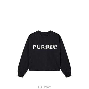 | Other Brand | 26 FW Purple Brand ���� �� ���� �ΰ� ����Ʈ ���ǴϽõ� �� ������ M4214HWBT426 T26 FW Purple Brand ���� �� ���� �ΰ� ����Ʈ ���ǴϽõ�
