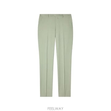 Paul Smith 26 FW �����̽� ������ �׸� �� ����� ���� M1R925NW00002 TP46007243126 FW �����̽� ������ �׸� �� ����� ���� M1R925NW0000