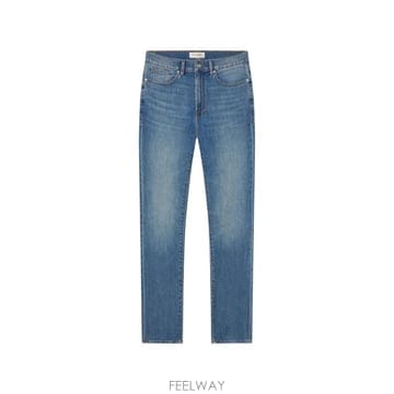 FRAME 26 FW ������ �ȹ� ���� �� �� LMH469 TP45589530926 FW ������ �ȹ� ���� �� �� LMH469 TP455895309
