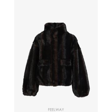 | Other Brand | 26 FW Apparis ���̸��� ũ�� ���� ��Ŷ F6CT481NMLNOIRMULTI TP45863623526 FW Apparis ���̸��� ũ�� ���� ��Ŷ F6CT481NMLNOIRMU