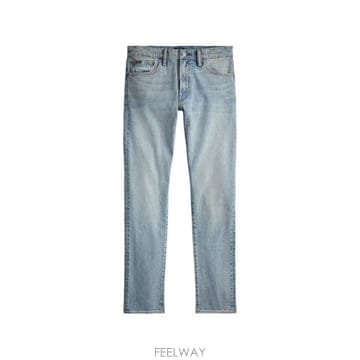 Ralph Lauren 26 FW ���� �����η� ���̵�� ���� �� �� 710B20897001 TP45795444526 FW ���� �����η� ���̵�� ���� �� �� 710B20897001 T