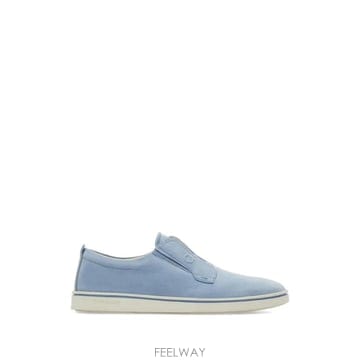 Ferragamo 26 FW ��󰡸� ���� ������ 793219 TP45508715326 FW ��󰡸� ���� ������ 793219 TP455087153