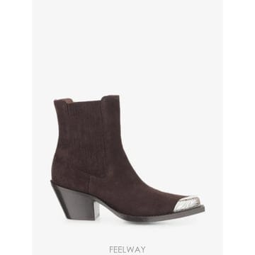 Paris Texas 26 FW Paris Texas �޶� ĸ �� ��Ŭ ���� PX2063XV003 TP45734722726 FW Paris Texas �޶� ĸ �� ��Ŭ ���� PX2063XV003 T