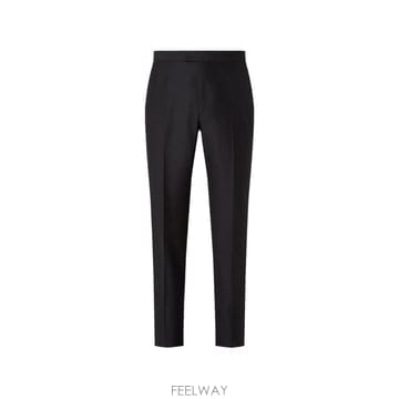 Zegna 26 FW ���� ���� �� �� ����� �̺�� ���� 435F01A4752S12 TP46007240926 FW ���� ���� �� �� ����� �̺�� ���� 435F01A4752S1