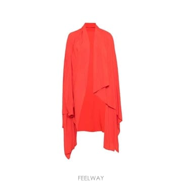 Yohji Yamamoto 26 FW �����߸����� ���Ī �巹���� ��Ʈ FKB022171 TP46006730626 FW �����߸����� ���Ī �巹���� ��Ʈ FKB022171 TP46