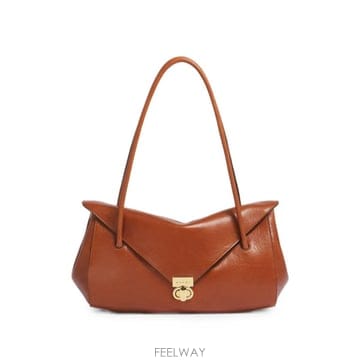Marni 26 FW ������ ���� ���� E W ��� �� SBMP0288U0P8914 TP45584376226 FW ������ ���� ���� E W ��� �� SBMP0288U0P8914 T