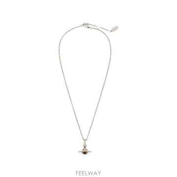 ViVienne westwood 26 FW ���ȿ���Ʈ��� �� ��Ƽ ��ü ���Ʈ ��ũ���� 6302009802P762P762 TP460056126 FW ���ȿ���Ʈ��� �� ��Ƽ ��ü ���Ʈ ��ũ���� 63