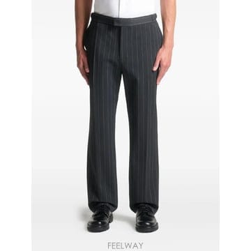 | Other Brand | 26 FW Maniere De Voir ���� ���ַ� �� �ɽ�Ʈ������ ���Ϸ��� ���� �׷���  MAN2919 T26 FW Maniere De Voir ���� ���ַ� �� �ɽ�Ʈ������ ����