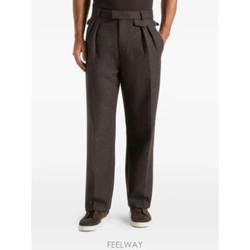 | Other Brand | 26 FW Maniere De Voir �ǿ��� Ʈ�� �ø��� ����� ���Ϸ��� ���� ���� MAN31841 TP26 FW Maniere De Voir �ǿ��� Ʈ�� �ø��� ����� ���Ϸ�