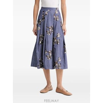 | Other Brand | 26 FW MUNTHE ��Ű�� ��Ʈ������ ���� ��� �̵� ��ĿƮ 262123426222 TP46003004026 FW MUNTHE ��Ű�� ��Ʈ������ ���� ��� �̵� ��ĿƮ 2