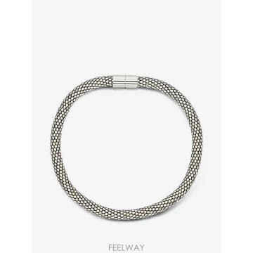 Isabel Marant 26 FW ���ں����� ������ũ ��ũ ��ũ���� RC0094FAD4B13B TP46005609426 FW ���ں����� ������ũ ��ũ ��ũ���� RC0094FAD4B13B