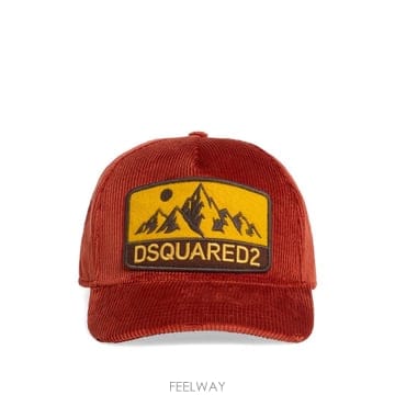 Dsquared2 26 FW �������2 �ΰ� ��ġ �ڵ���� ���̽��� ĸ ���� BCM103910908133 TP4573821826 FW �������2 �ΰ� ��ġ �ڵ���� ���̽��� ĸ ���� 