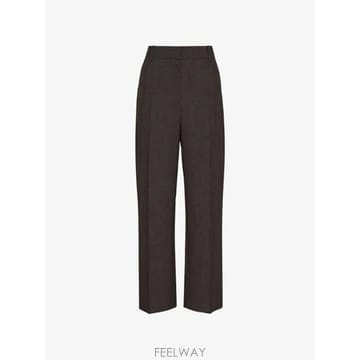 | Other Brand | 26 FW Lee Mathews ���Ͻ� ���� ���̽�Ʈ ���̵� ���� M2602PA001 TP45758826226 FW Lee Mathews ���Ͻ� ���� ���̽�Ʈ ���̵� ���� M26