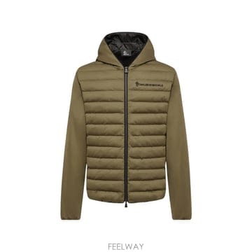 Moncler 26 FW ��Ŭ���� �׷���� �ĵ� �е� ��Ŷ L20978G0001089BGB TP45973422926 FW ��Ŭ���� �׷���� �ĵ� �е� ��Ŷ L20978G0001089B