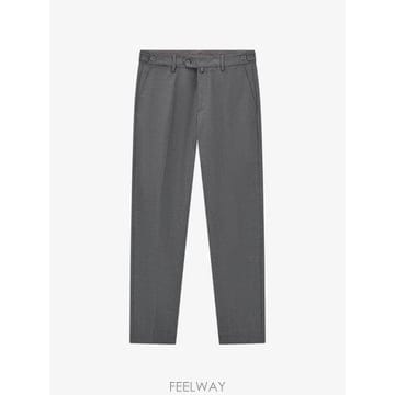 | Other Brand | 26 FW Boggi Milano ��Ʈ��ġ �ö��� ���� BO26A089403 TP46007236626 FW Boggi Milano ��Ʈ��ġ �ö��� ���� BO26A089403 TP